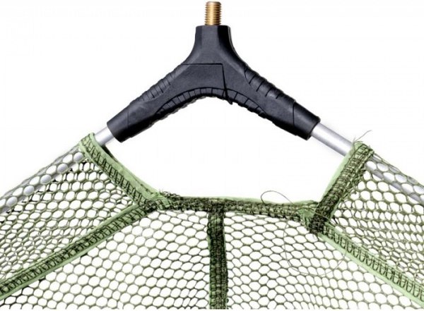 Голова подсачека Carp Pro Diamond CPX1814