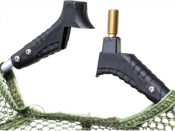 Голова подсачека Carp Pro Diamond CPX1814