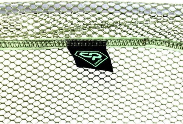 Голова подсачека Carp Pro Diamond CPX1814