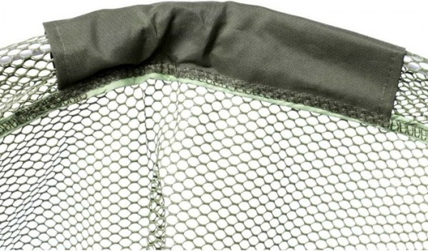 Голова подсачека Carp Pro Diamond CPX1814