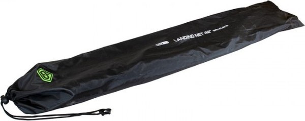 Голова подсачека Carp Pro Diamond CPX1811