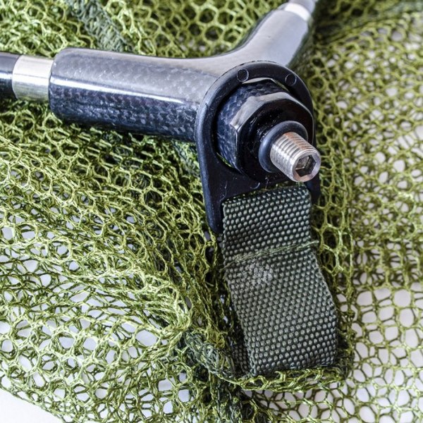 Голова подсачека Carp Pro Diamond CPX1811