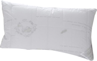 Подушка для сна Sofi de Marko Artificial fluff 50х70 / А-П-50х70 - 