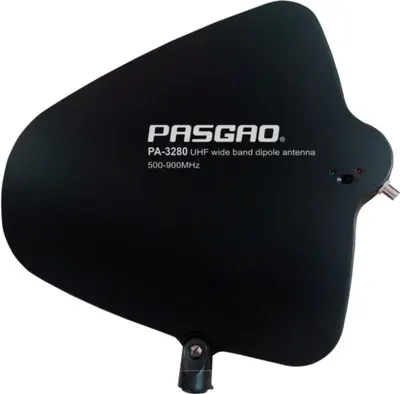 

Антенна для микрофона, PA-3280