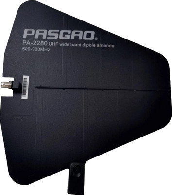 

Антенна для микрофона, PA-2280