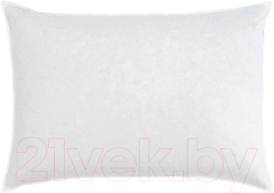 Подушка для сна Sofi de Marko Pure 50х70 / Под-ПР-50х70