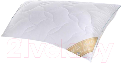Подушка для сна Sofi de Marko Tencel 70х70 / Тен-П-70х70