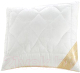 Подушка для сна Sofi de Marko Silk 70х70 / S-П-70х70 - 