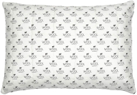 Подушка для сна Sofi de Marko Cashmere wool 50х70 / Под-СВ-50х70 - 