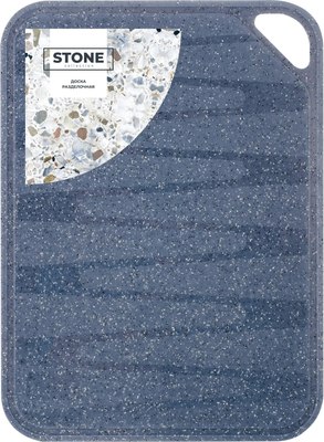 

Разделочная доска, Stone SE149812026