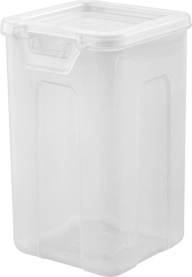 

Набор лотков для метизов, Expert BR394810999