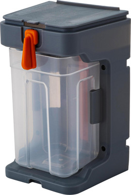 

Лоток для метизов, Expert BR394510026