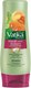 Кондиционер для волос Dabur Vatika Восстанавливающий №1 (200мл) - 