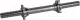 Гриф для гантели No Brand SC-153 (40см) - 