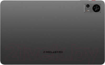 Планшет Teclast T60 8GB/256GB (серый)