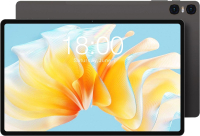 Планшет Teclast T40 Air 8GB/256GB LTE (серый) - 