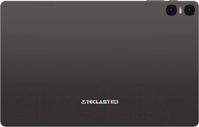 Планшет Teclast T40 Air 8GB/256GB LTE (серый)