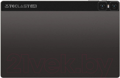 Планшет Teclast T45HD LTE 8GB/128GB (серый)