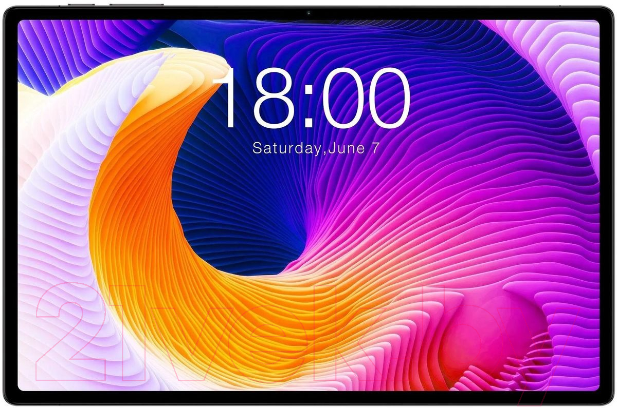 Планшет Teclast T45HD 8GB/128GB