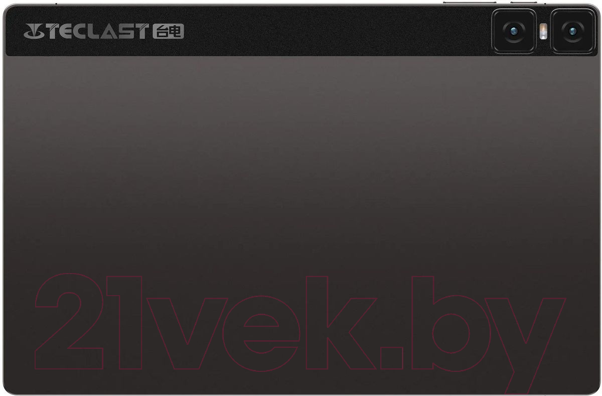 Планшет Teclast T45HD 8GB/128GB