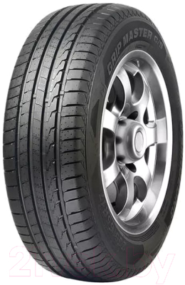 Летняя шина LingLong Grip Master C/S 285/50R20 116W