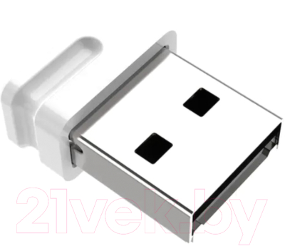 Usb flash накопитель Olmio U-116 USB2.0 64GB