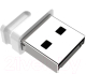 Usb flash накопитель Olmio U-116 USB2.0 64GB - 