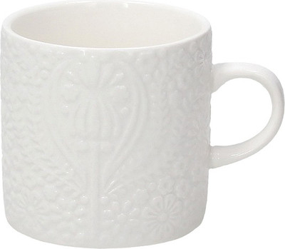 Кружка Tognana Ornament Copenaghen / OE014345697 -
