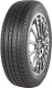 Зимняя шина Sunfull SF-988 225/65R17 102H - 