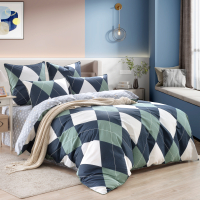 

Комплект постельного белья, Джин 1.6 / 1.6-5679