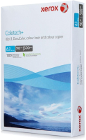 Бумага Xerox Colotech Plus / 003R94642  - 