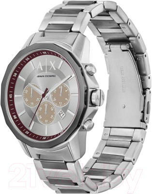 Часы наручные мужские Armani Exchange AX1745