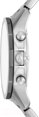 Часы наручные мужские Armani Exchange AX1745