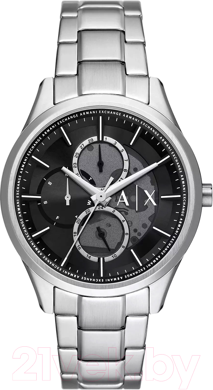 Часы наручные мужские Armani Exchange AX1873