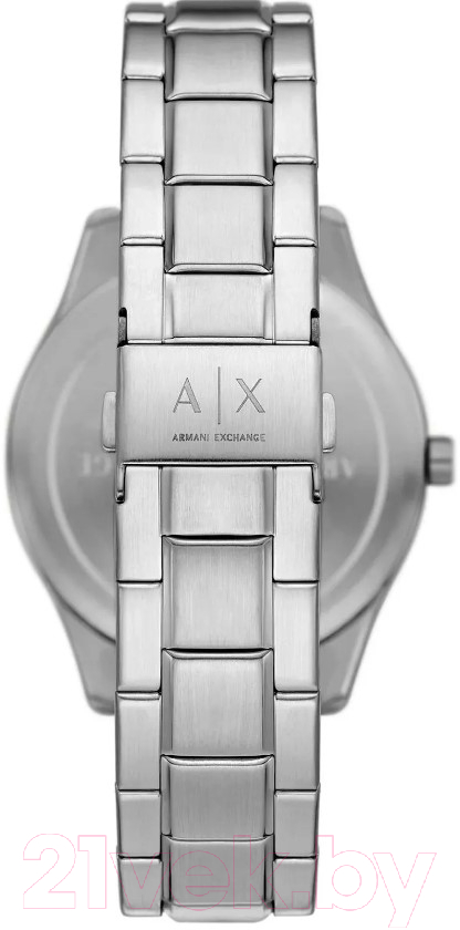 Часы наручные мужские Armani Exchange AX1873