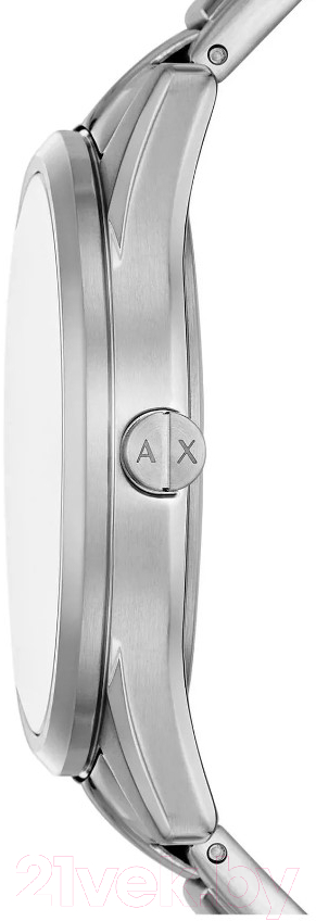 Часы наручные мужские Armani Exchange AX1873