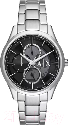 Часы наручные мужские Armani Exchange AX1873