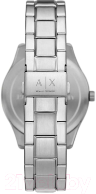 Часы наручные мужские Armani Exchange AX1873