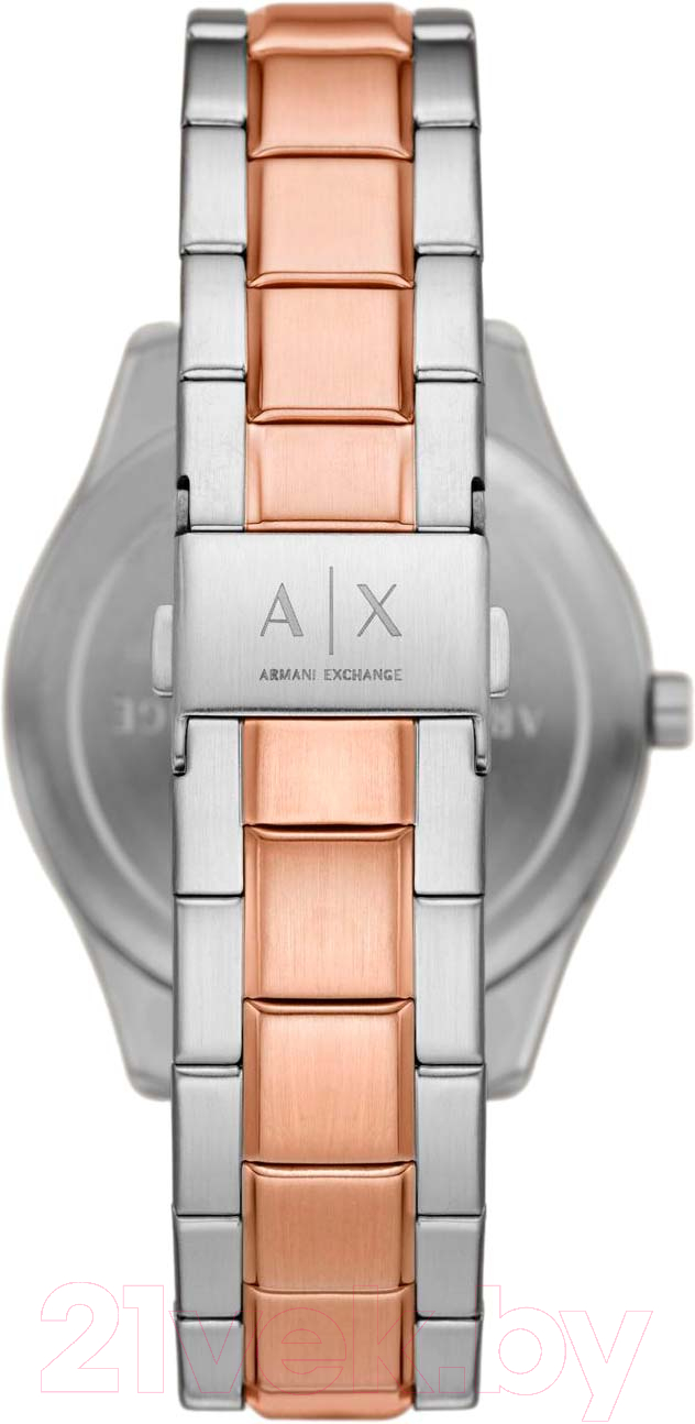 Часы наручные мужские Armani Exchange AX1874