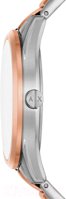 Часы наручные мужские Armani Exchange AX1874