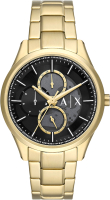 Часы наручные мужские Armani Exchange AX1875 - 