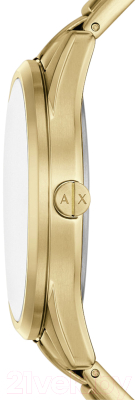 Часы наручные мужские Armani Exchange AX1875