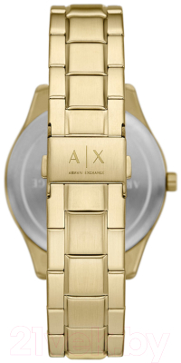 Часы наручные мужские Armani Exchange AX1875