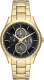 Часы наручные мужские Armani Exchange AX1875 - 