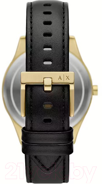 Часы наручные мужские Armani Exchange AX1876