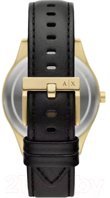 Часы наручные мужские Armani Exchange AX1876
