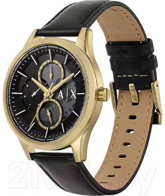 Часы наручные мужские Armani Exchange AX1876