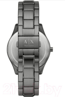 Часы наручные мужские Armani Exchange AX1877