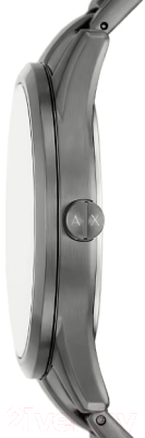 Часы наручные мужские Armani Exchange AX1877
