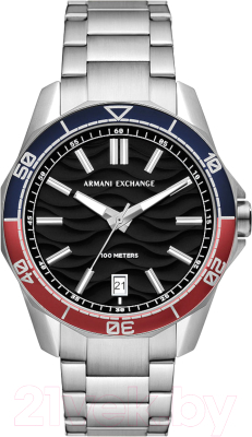Часы наручные мужские Armani Exchange AX1955